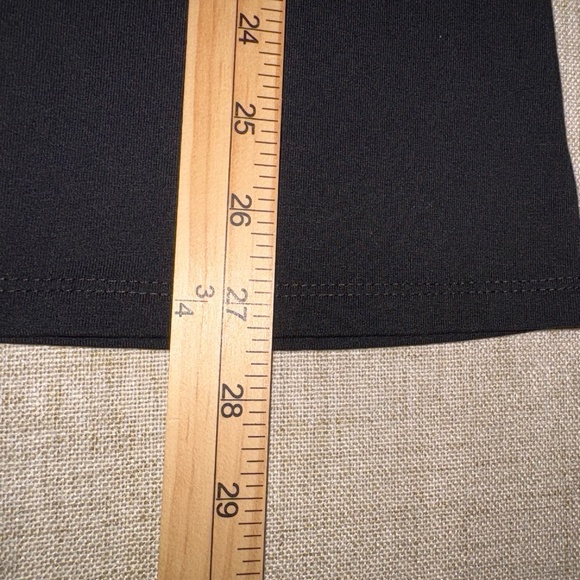 Ay Guey | NWT Women's Mexican Art T-Shirt in Black | Size XL (MX 2XL) - Picture 9 of 9